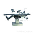 Multi-Purpose Operating Table (Head controlled) Aj-3008b